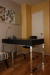 Rented by Realty within Reach Inc.