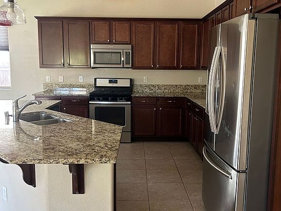 5th image of 4973 Bougainvillea Dr