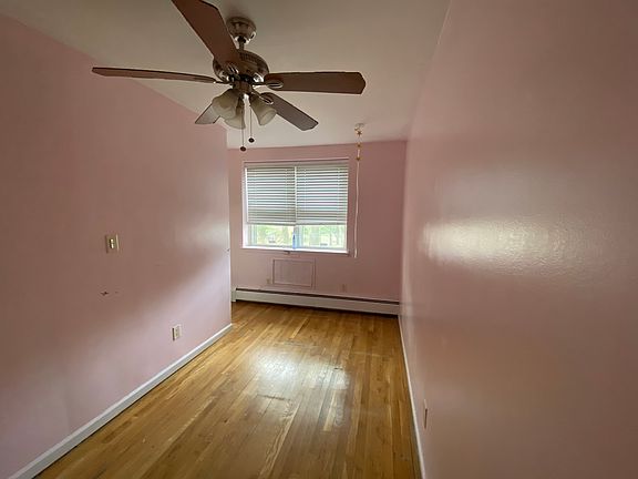 3rd image of 195 Kearsing Pkwy
