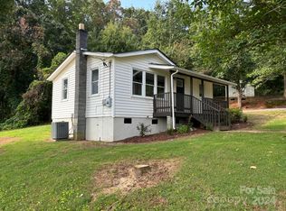 5397 Hope Rd, Vale, NC 28168