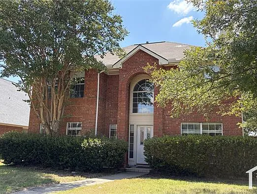 6916 Marigold Ct