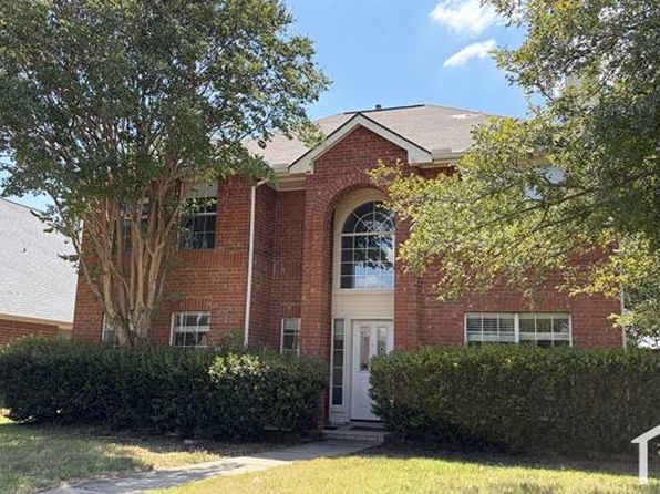 6916 Marigold Ct