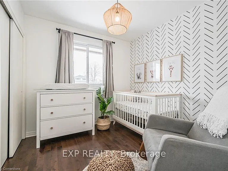 33 Fairlawn Rd — Photo 19