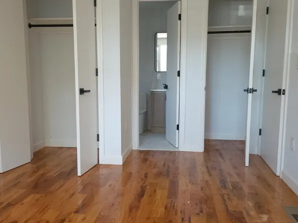 1379 East 93rd Street image 7 of 23