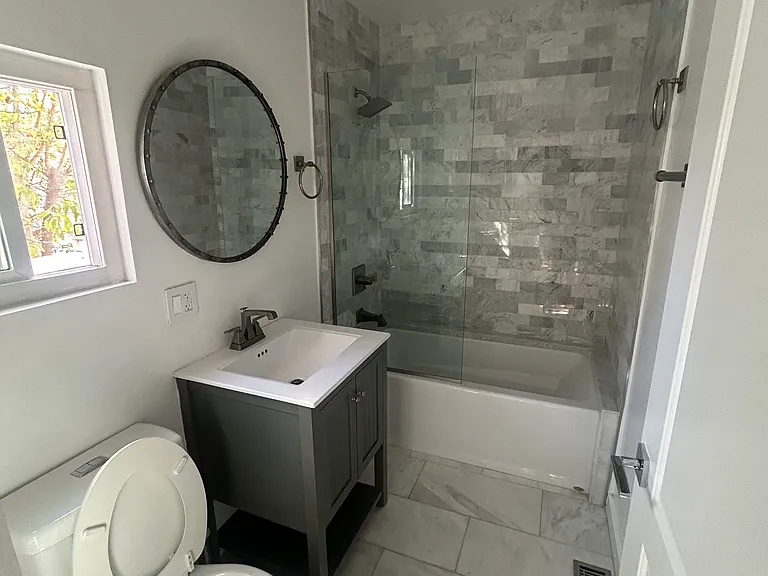 6134 Fair Ave #6134 — Photo 8