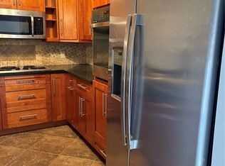 16531 NE 35th Ave #202, North Miami Beach, FL 33160