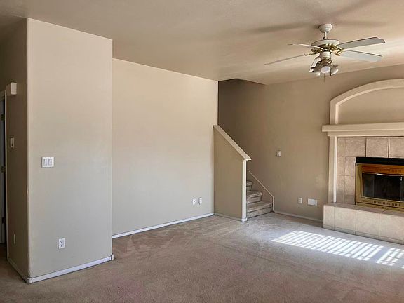 5th image of 4336 Canada Pl NW