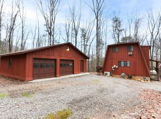 14 High Ridge Rd #R, Murphy, NC 28906