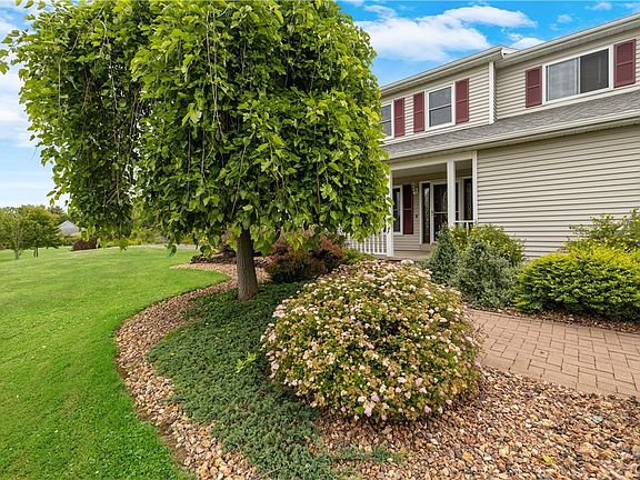 4th image of 3504 Knolls Ave E