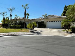 7 Dickens Ct, Rancho Mirage, CA 92270