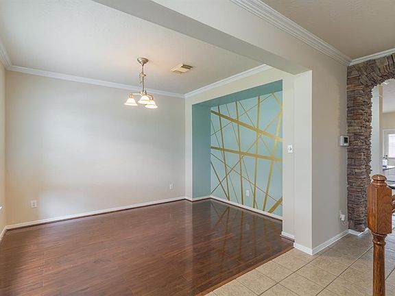 2nd image of 17206 Hollow Sands Ct