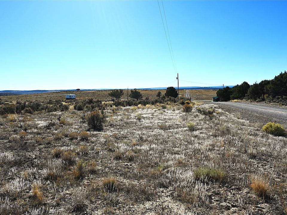 0 Vereda De Venados, Tierra Amarilla, NM 87575 Zillow