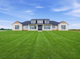 11908 Roesler, Needville, TX 77461