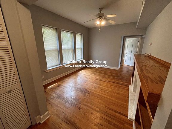5th image of 3440 W Leland Ave #2W