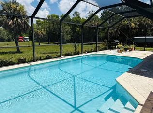 333 37th Ave NW, Naples, FL 34120