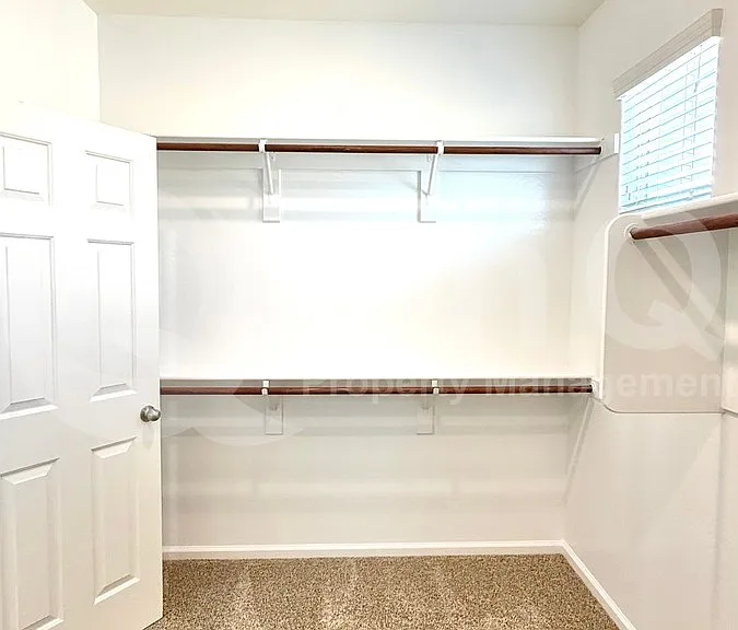3231 S Santa Rita Way — Photo 39