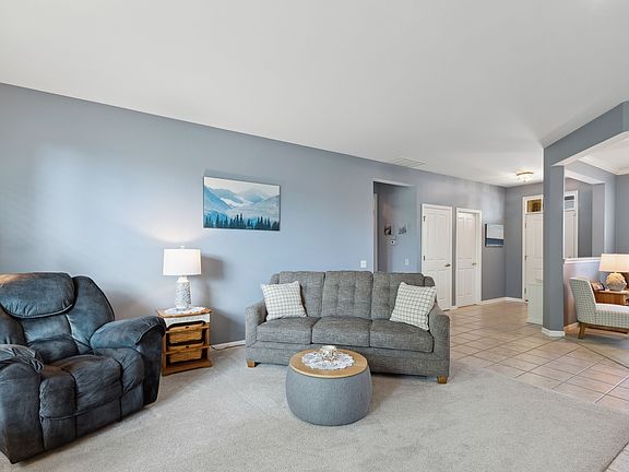 5th image of 12869 W Milbrook Dr