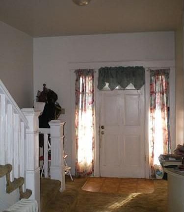 3rd image of 300 Hardy Ave
