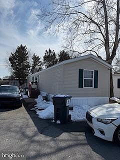 1st image of 72 Sycamore Dr #62