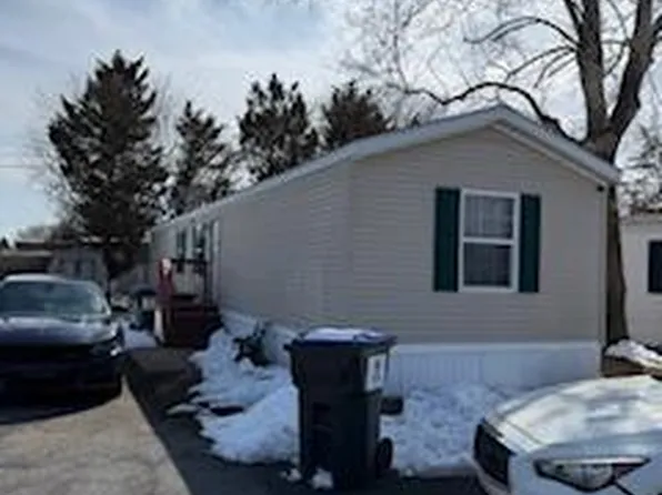 72 Sycamore Dr #62, Frederica, DE 19946