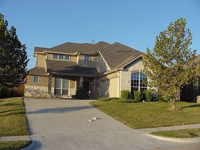 1st image of 3413 Hidden Valley Dr