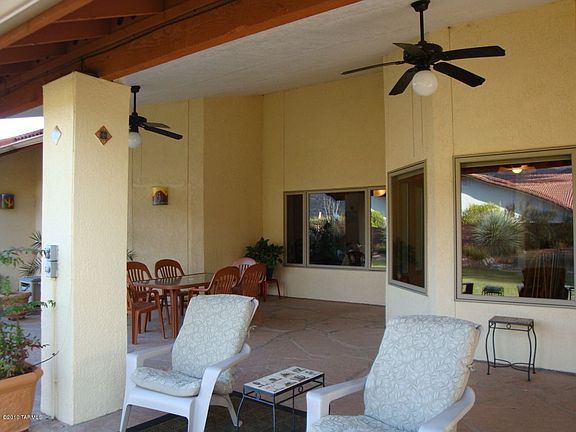 5th image of 5370 N Buckhorn Dr