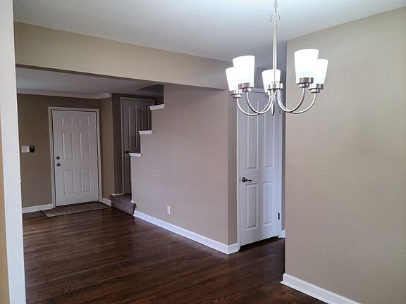 5th image of 2503 Cornwall Dr