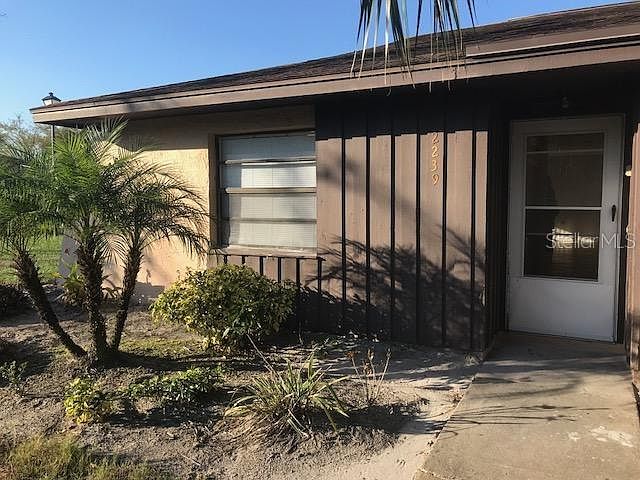 1st image of 2239 Margarita Ct
