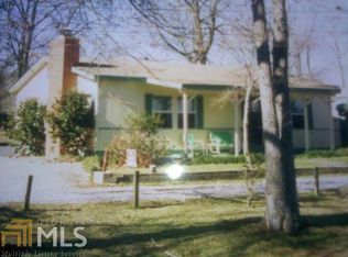 30 Penn Dr, Jackson, GA 30233
