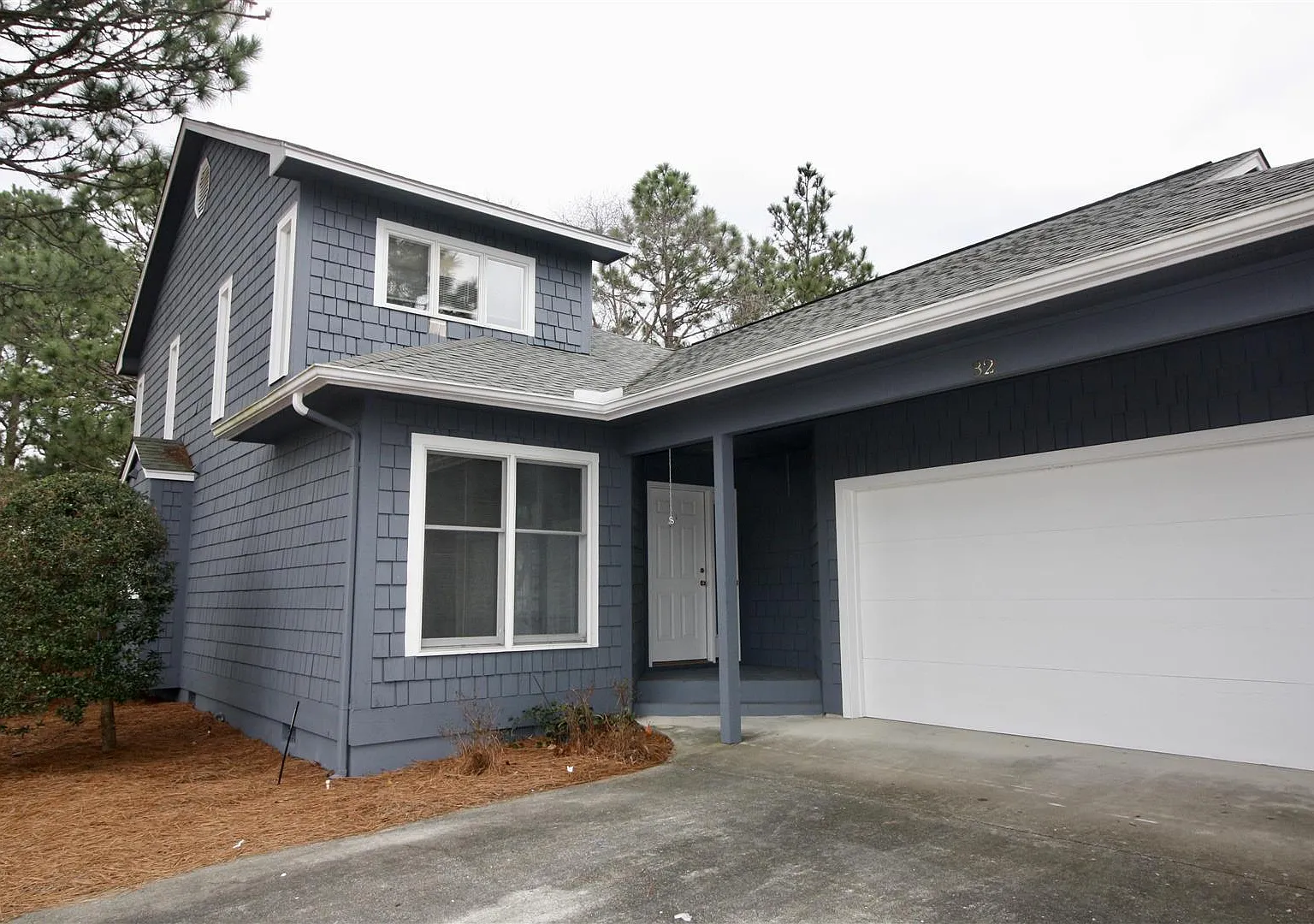 32 Westlake Pointe Lane - 1 — Photo 2