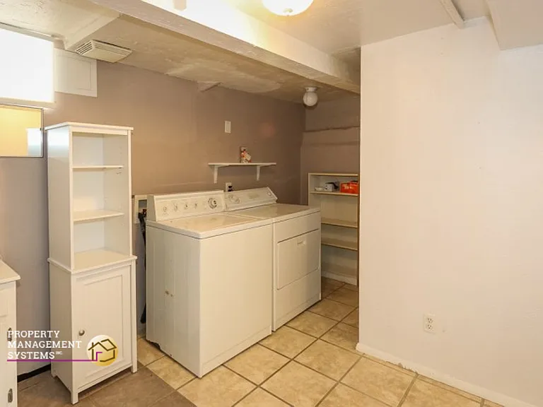 333 E Roosevelt Ave — Photo 17