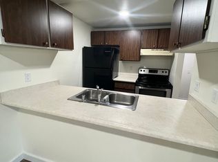 5902 Spartan Dr #2, Mc Farland, WI 53558