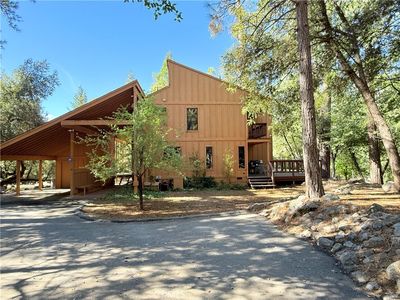 2407 Anglers Ct, Mariposa, CA, 95338