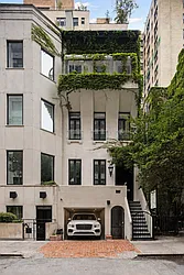 310 East 69th Street