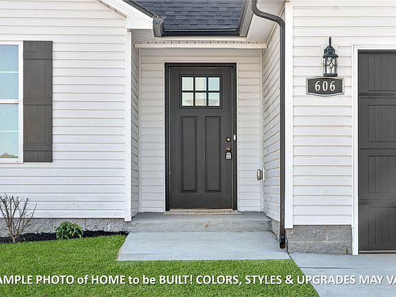 3rd image of 750 Gleason Dr Lot 642