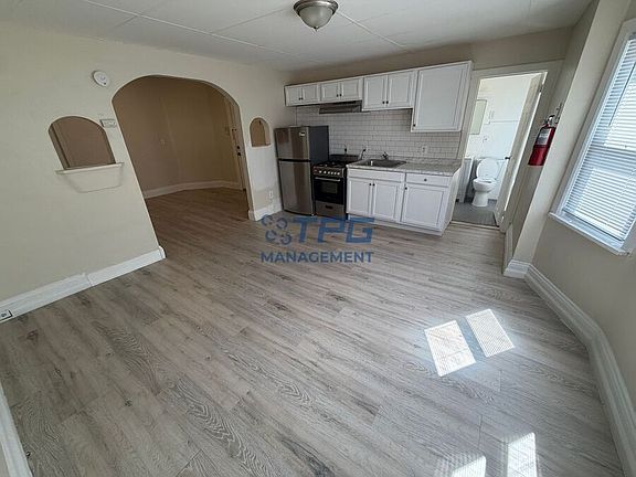 2nd image of 67-69 Passaic St #69-2F