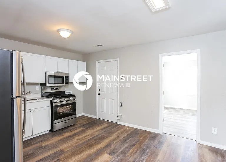 1604 S Ellison Way — Photo 6