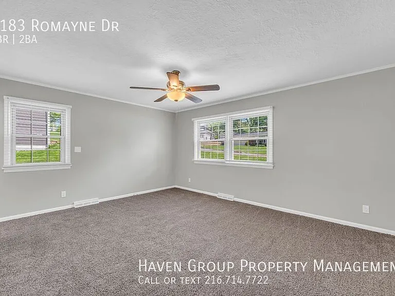 1183 Romayne Dr — Photo 20