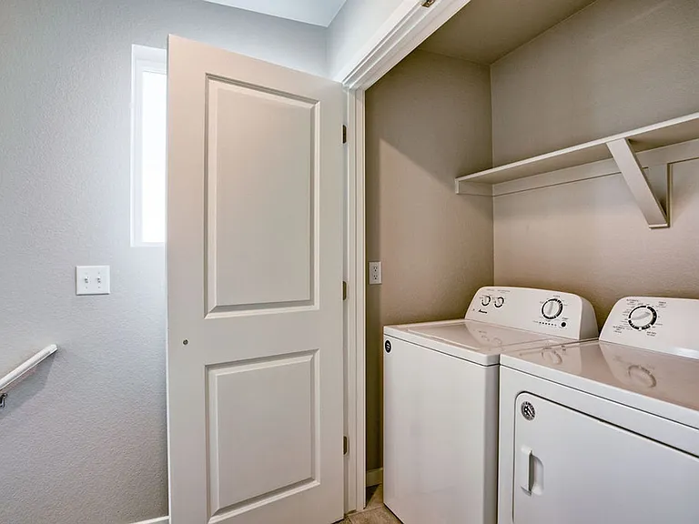 2826 Sykes Dr — Photo 26