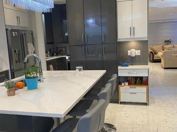 3 bedroom rental in Vancouver — photo 8