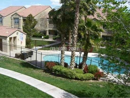 2nd image of 2300 Silverado Ranch Blvd #1034
