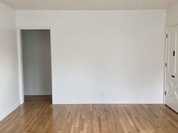 2nd image of 164 Saint Joseph Ave #164