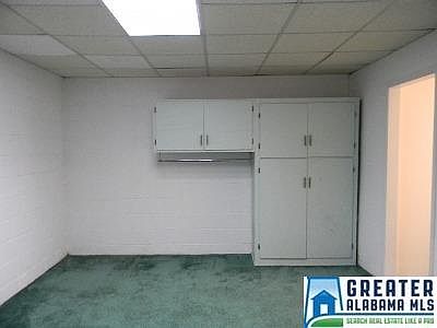 4th image of 2106 Montreat Pkwy