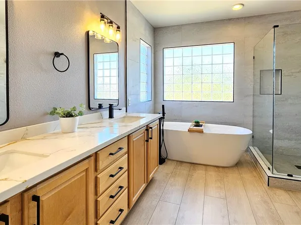 326 Carlisle Crossing St, Las Vegas, NV 89138