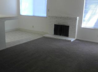 5548 Keoncrest Cir APT 2, Sacramento, CA 95841