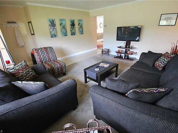 3rd image of 1401 SE 23rd St