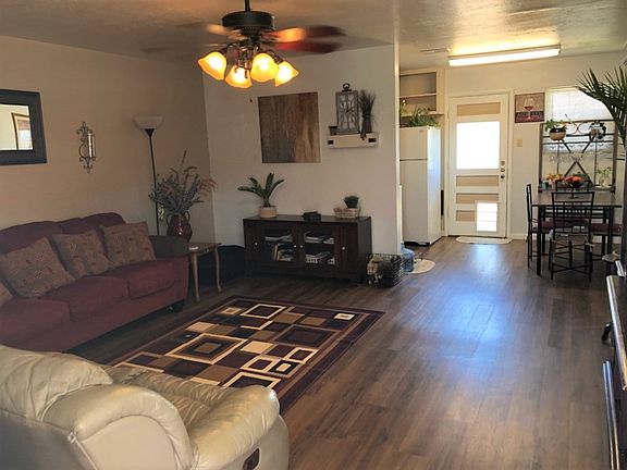 3rd image of 2009 W Louisiana Ave APT B