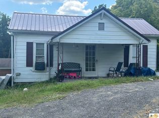 10 Herd St, Burkesville, KY 42717
