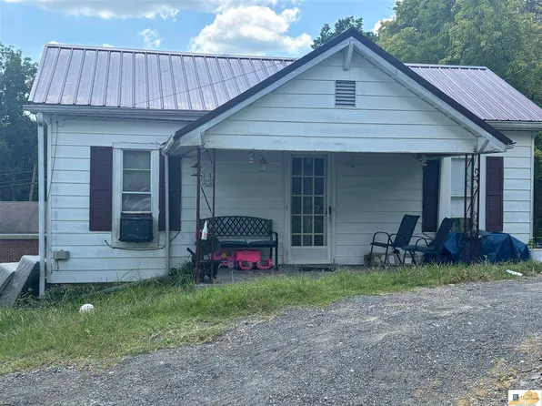 10 Herd St, Burkesville, KY 42717
