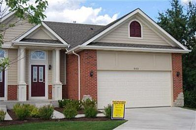 1st image of 8682 Forest Glen Court St Lot 319-4